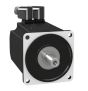 Schneider Electric BMH1403P07F2A Motor