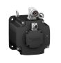 Schneider Electric BMH1901P31A2A Motor