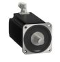 Schneider Electric BMH1904P22A2A Motor