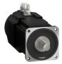 Schneider Electric BMH1904P32F2B Motor