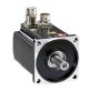 Schneider Electric BMH2051P11F2A Motor
