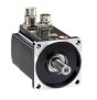 Schneider Electric BMH2052P07F1A Motor