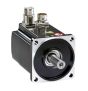 Schneider Electric BMH2052P16A2A Motor