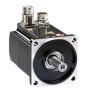 Schneider Electric BMH2053P16A2A Motor