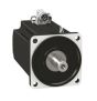 Schneider Electric BMH2053P27F2A Motor