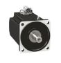 Schneider Electric BMH2053P31F2A Motor