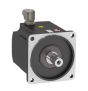 Schneider Electric BMP1402F3NA2A Motor