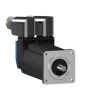 Schneider Electric BSH0552T31F2A Motor