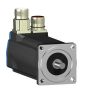 Schneider Electric BSH0701T12A1A Motor