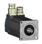Schneider Electric BSH0701T12F1A Motor