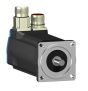 Schneider Electric BSH0702P02F2A Motor