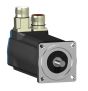 Schneider Electric BSH0702P21A1A Motor