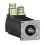 Schneider Electric BSH0702P32A1A Motor