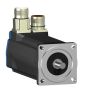 Schneider Electric BSH0702T12A2A Motor