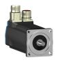 Schneider Electric BSH0703P12A2A Motor