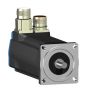 Schneider Electric BSH0703P32A1A Motor
