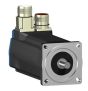 Schneider Electric BSH0703T01A1A Motor