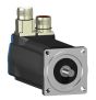 Schneider Electric BSH0703T02A2A Motor
