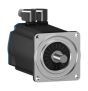 Schneider Electric BSH1001T31F2A Motor