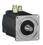Schneider Electric BSH1002P01A1A Motor