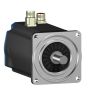 Schneider Electric BSH1002P12F1A Motor