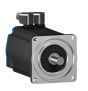 Schneider Electric BSH1002P32F2A Motor