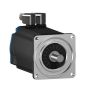 Schneider Electric BSH1004P12A2A Motor