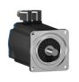 Schneider Electric BSH1004T22A2A Motor