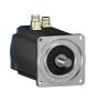 Schneider Electric BSH1402T31F1P Motor