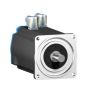 Schneider Electric BSH1404P12F2P Motor