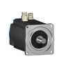 Schneider Electric BSH1404P22F1P Motor