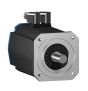 Schneider Electric BSH2052P32F3A Motor
