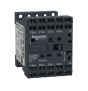 Schneider Electric CA2KN223P7 Relay