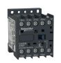 Schneider Electric CA2KN22U7 Relay