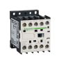 Schneider Electric CA2KN40Q7 Relay