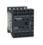 Schneider Electric CA3KN223BD3 Relay
