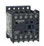 Schneider Electric CA3KN31GD Relay