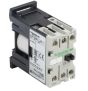 Schneider Electric CA3SK20JD Relay