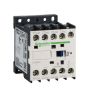Schneider Electric CA4KN40JW3 Relay
