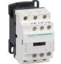 Schneider Electric CAD326T7 Relay