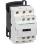 Schneider Electric CAD32RD Relay