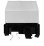 Schneider Electric DB6CD102 Device