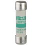 Schneider Electric DF2CA02 Disconnector
