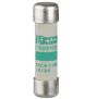 Schneider Electric DF2CA20 Disconnector