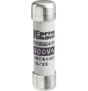 Schneider Electric DF2CN04 Disconnector