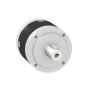 Schneider Electric GBX040008K Device