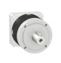 Schneider Electric GBX1600051402F Motor