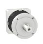 Schneider Electric GBX1600151401F Motor