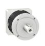 Schneider Electric GBX1600251002F Motor