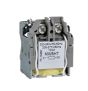 Schneider Electric GV7AS107 Device